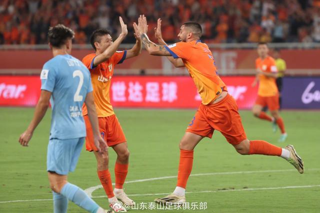 1724298675114032079.jpg 0025l7iBly1hsvuuyeklcj639w26cnpe02.jpg