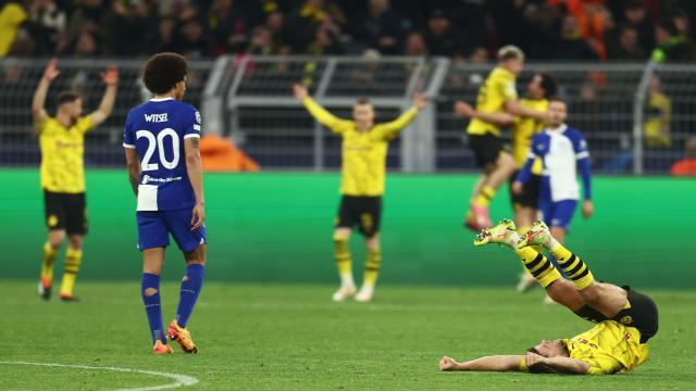 1713355742058029151.jpeg 1713355742058029151.jpeg