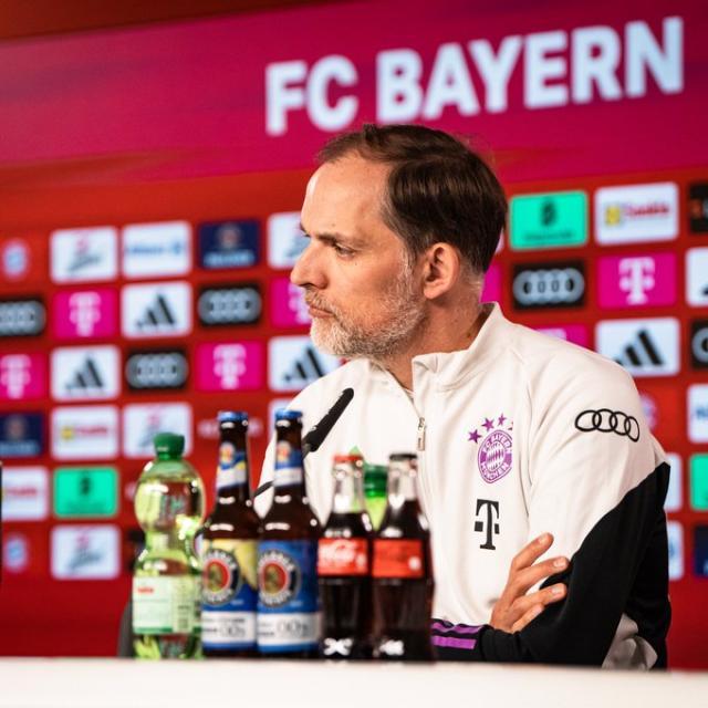 1712927516692015318.jpg 1712927506118.jpg