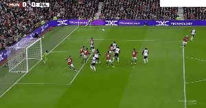 1708788142157071432.gif mun ful 4.gif