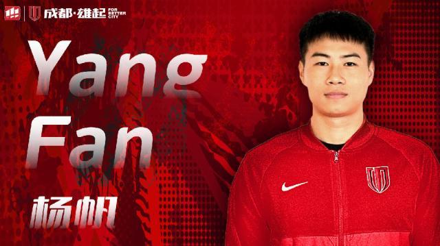 1708656261049011030.jpg 00751WaLly1hn2jf61pllj30rs0fmtdk.jpg