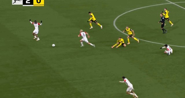 1737158179854073984.gif 1737158179854073984.gif