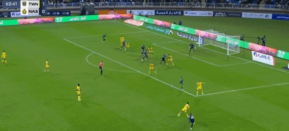 1737158167464005849.gif 1737158167464005849.gif