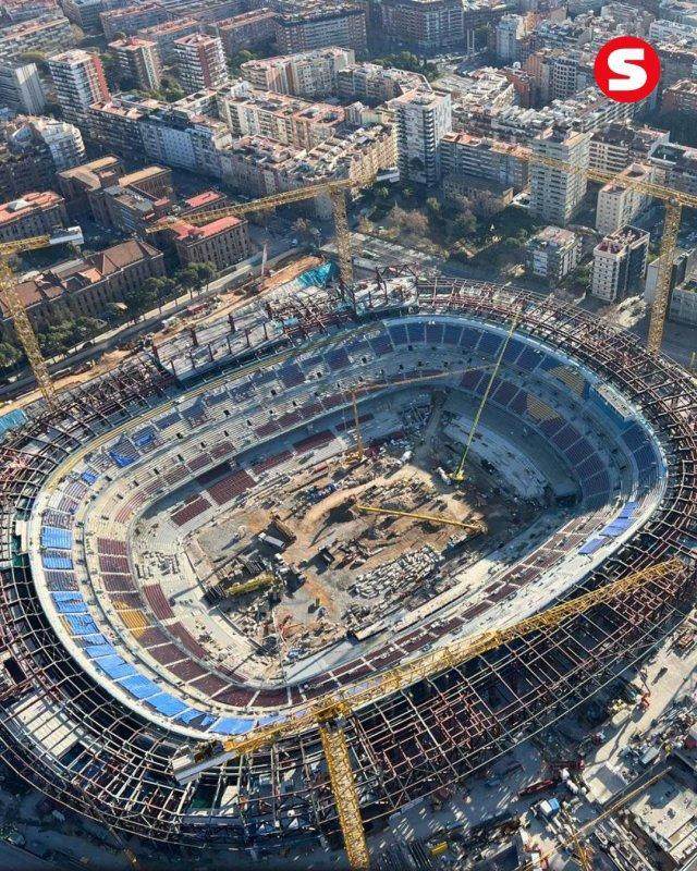 1737158140216030010.jpg nuokanpu.jpg