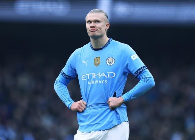 1737158066581024068.jpg halande.jpg