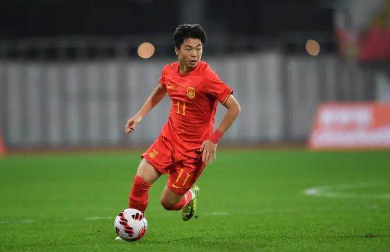 1737379520142082880.png 14421a36-f988-4317-b6e6-541f90f5f6fc.png