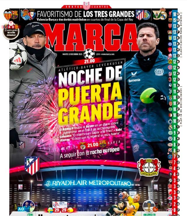 1737506947265054003.jpg 微信图片_20250122084600.jpg