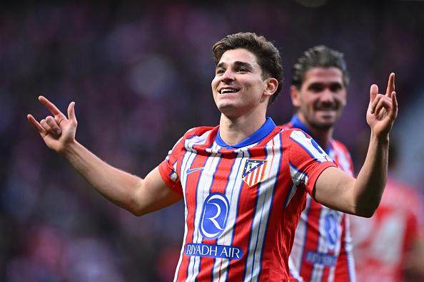 1737506983666074841.jpg Gh2NFllWcAAMCGa.jpg