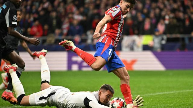 1737507004103024545.jpg 7aa78c5501a84bea74d77e3387a9cc89a0c82891.jpg