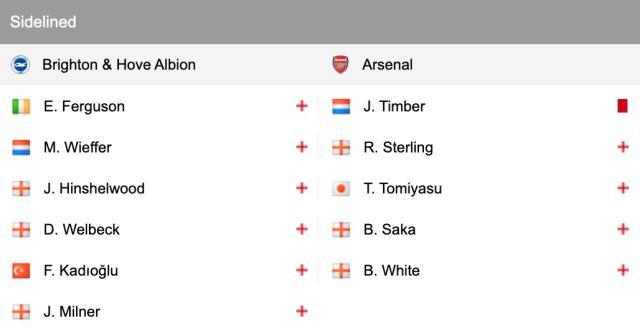 1736038116197034154.jpg 1736037799127.jpg