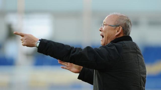 1631449824536021857.jpg uchffirzwftavv7uxk0q.jpg