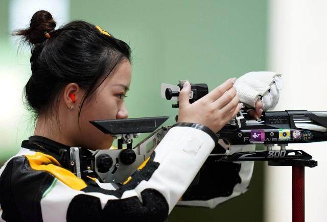 2abe0482-f58e-4a1f-b3ee-9c5d0d1fa5a9.jpg@!img01