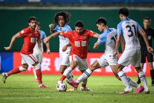 1627137528318057408.jpg 1259169473692565513.jpg